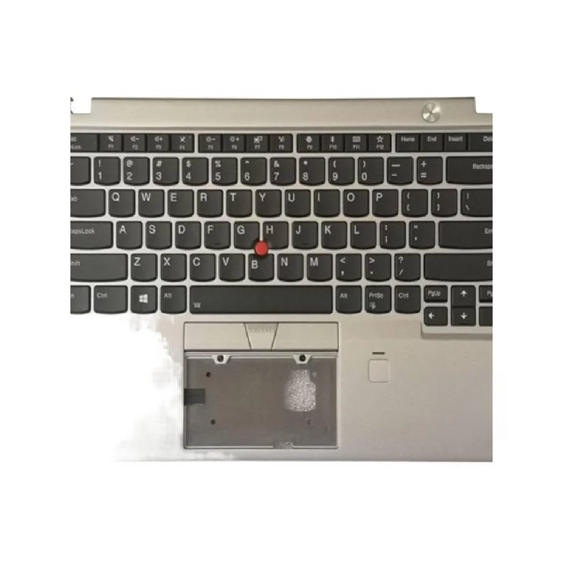 For Lenovo/Thinkpad X1 X1C Carbon 5TH 6TH 2017 2018 Edition C Cover Keyboard