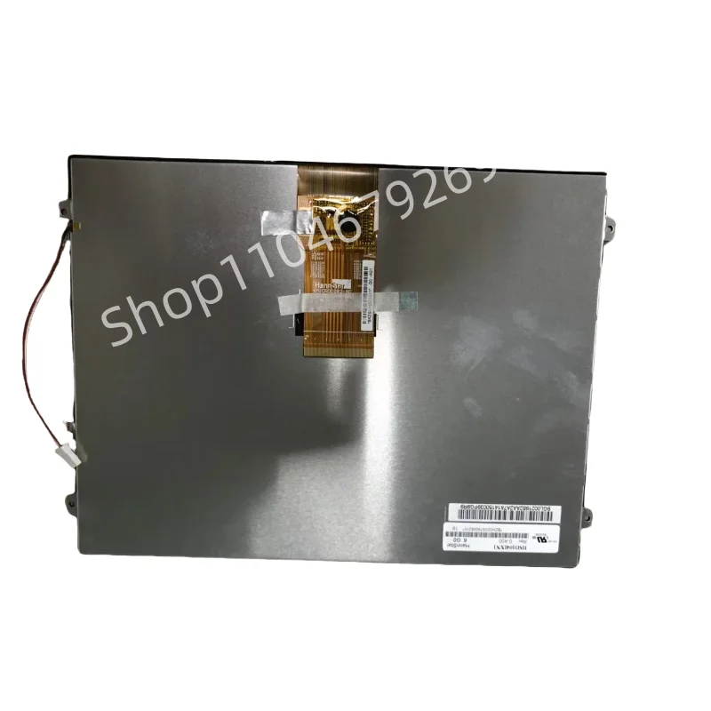 

For 10.4 inch 1024*768 HSD104IXN1-A00 LCD Modules Screen LCD Display Screen