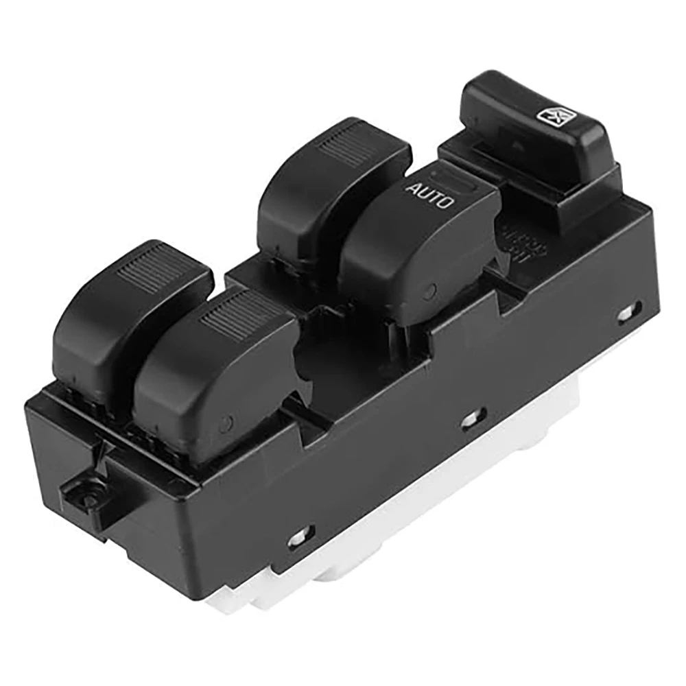 Car accessories 84820-97504 Auto Switch Window Control Power Window Switch For Toyota Avanza Sparky Cami Duet Daihatsu 2001~2006 view 2