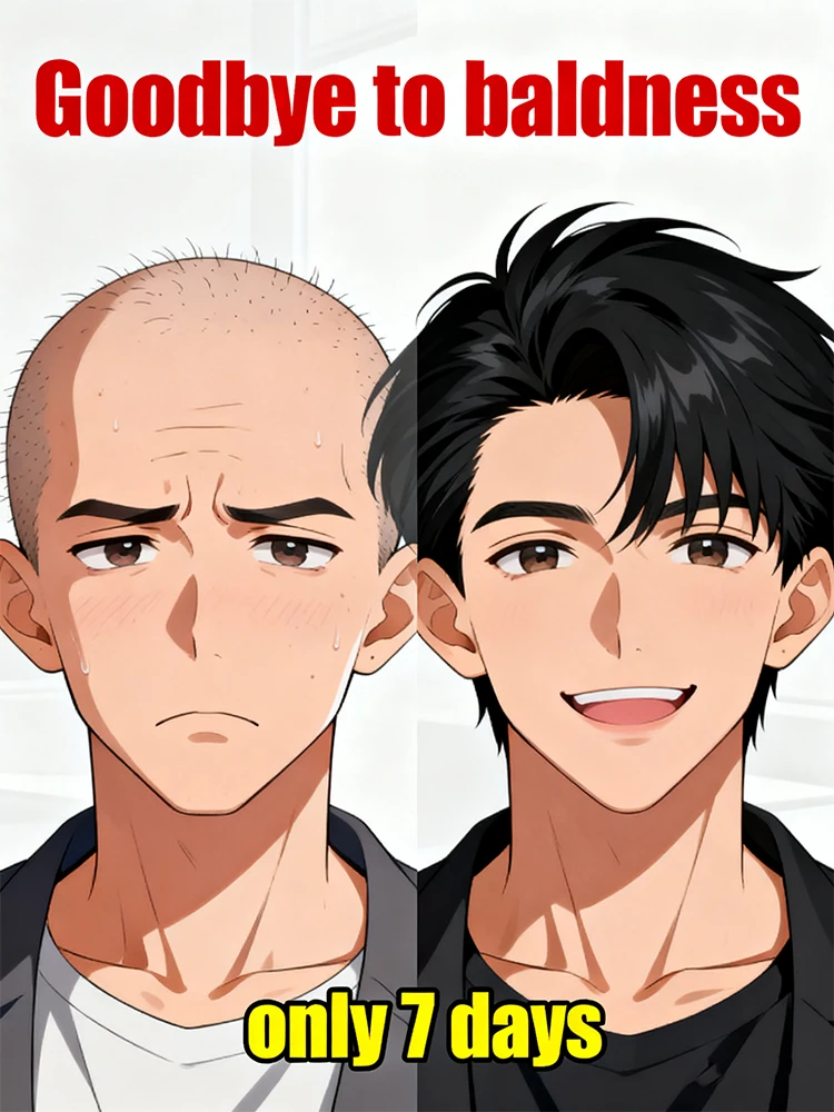 

It strengthens hair and promotes hair growth simultaneously, resulting in strong, resilient hair that is not easily broken.