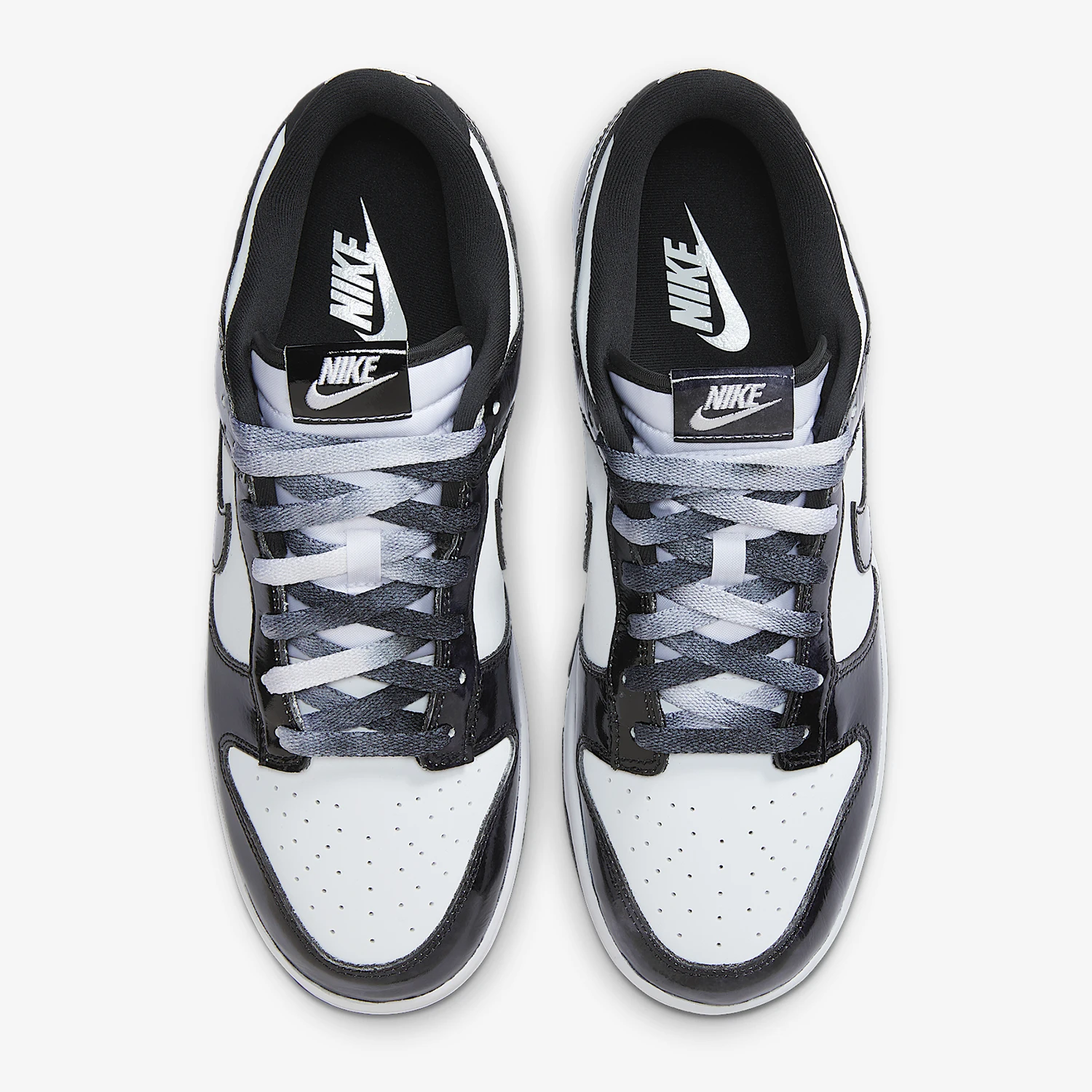 Nike Authentic Dunk Low Tênis - Vans Shoes Authentic avaliação e preço