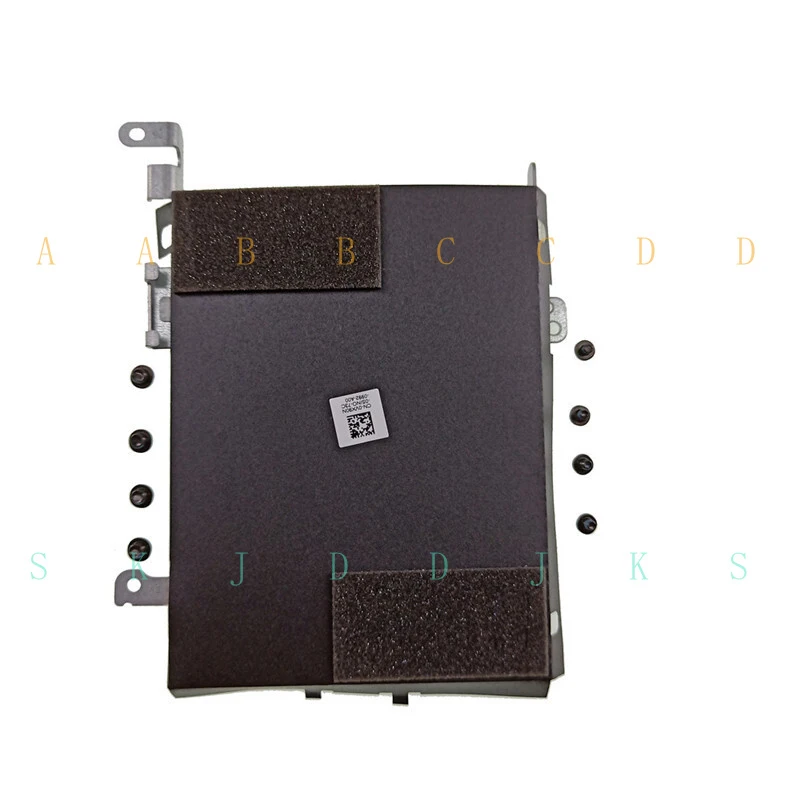 M  HDD Cable for Dell Latitude 5570 E5570 Precision 15 3510 M3510 04G9GN 0VX90N