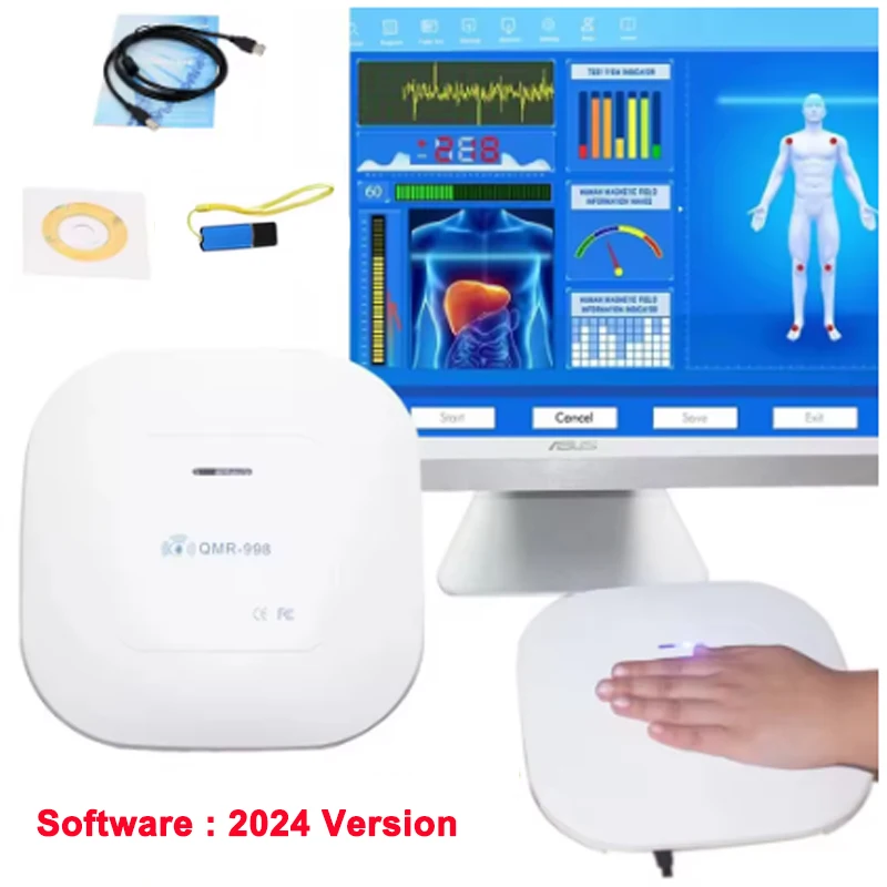 analyseur-magnetique-a-resonance-quantique-2025-analyseur-de-sante-machine-de-diagnostic-de-sante-analyseur-de-corps-quantique-multiple-avec-54-rapports