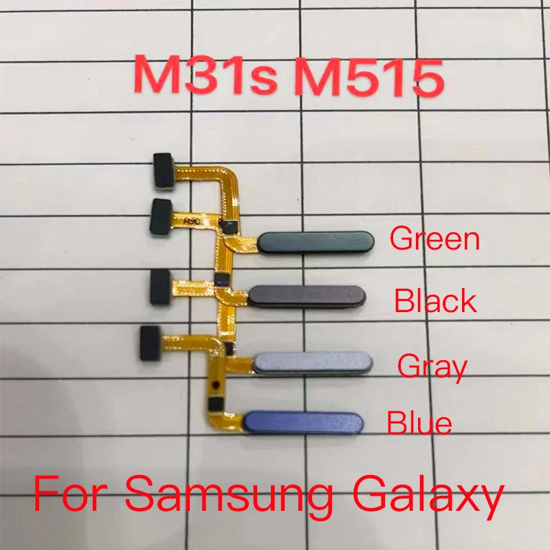 مفتاح التشغيل والمفتاح الجانبي لجهاز Samsung Galaxy M51: تقييم شامل وحل مشكلات الاستخدام اليومي