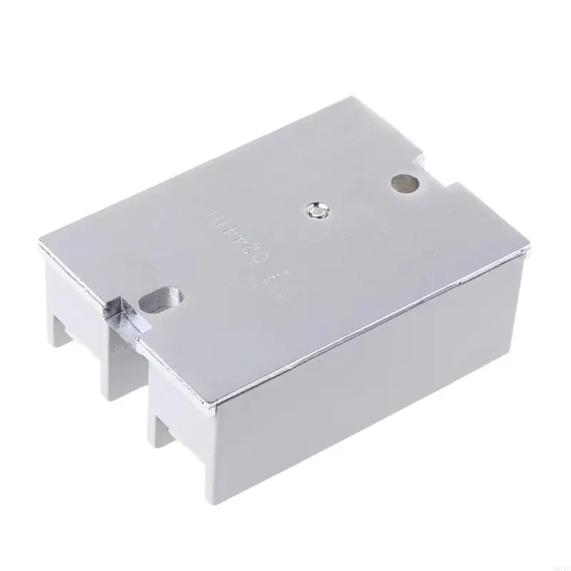N84C SSR-100 DD Module 100A 3-32V لإدخال 5-60V لإخراج العاصمة