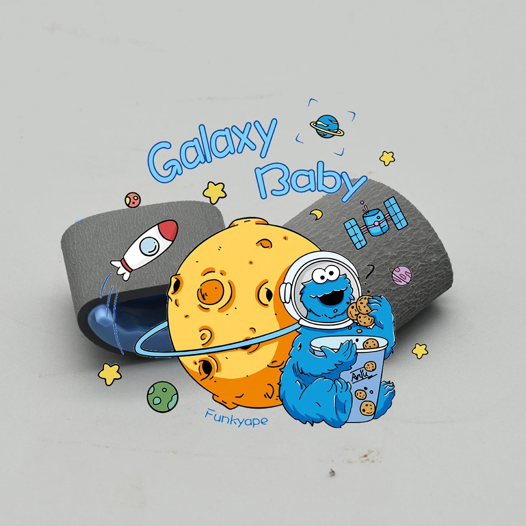 

10X RL1-3642-000CN RL1-3642-000 Pickup Roller for HP LaserJet Pro M201 M202 M225 M226 / 201 202 225 226