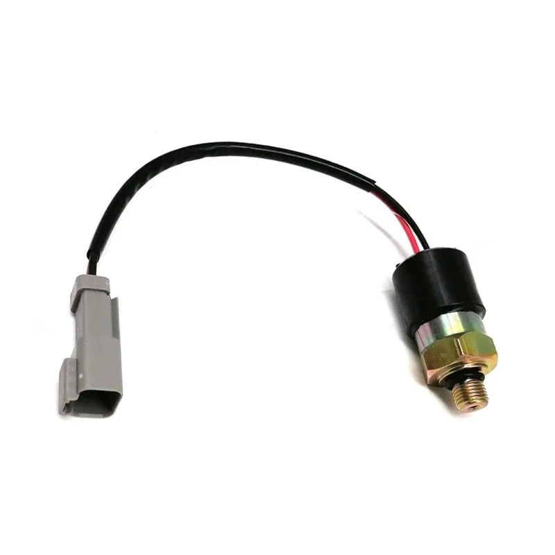 

Датчик MUGURO 301413-00151 для аксессуаров экскаватора Doosan