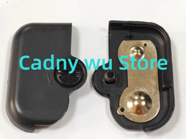 

1 PCS battery cover for Canon Autoboy tele6 Autoboys s Autoboys s2 battery cover