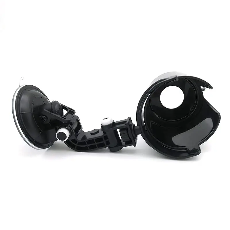 Universal Car Cup Holder Bottle Black Drinks Holders Drinks Drinking Bottles for Coffe Soft Drink