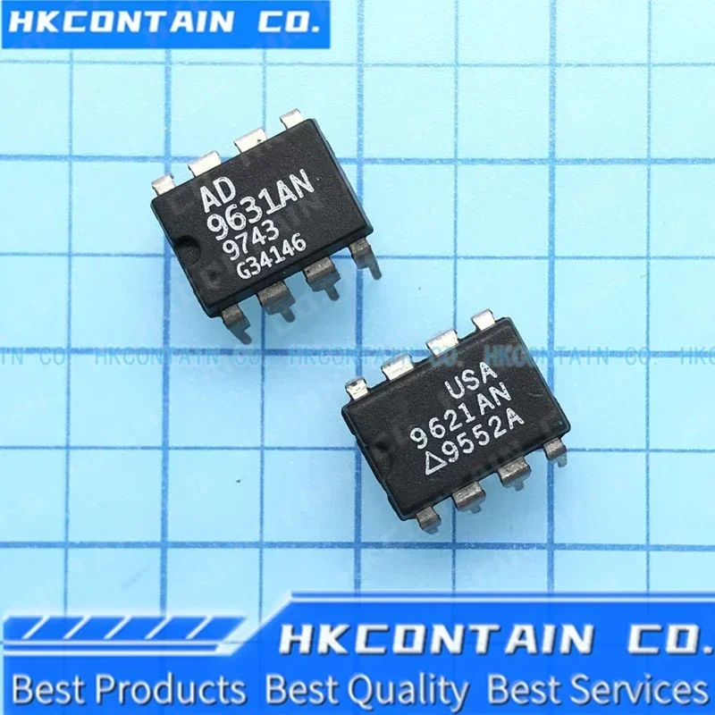 

НОВЫЕ ИС AD9501JN AD9501JNZ AD9617AQ AD9617BQ AD9617SQ/883 AD9617JN AD9630AN AD9631AN AD9621AN AD9632AN