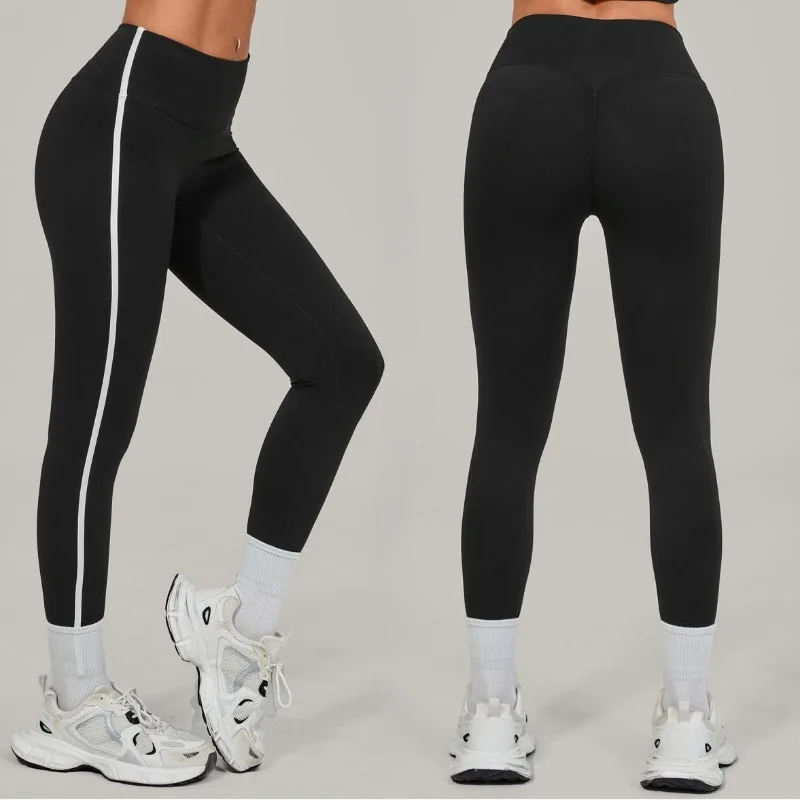 Ladies' Nude Tight … - image