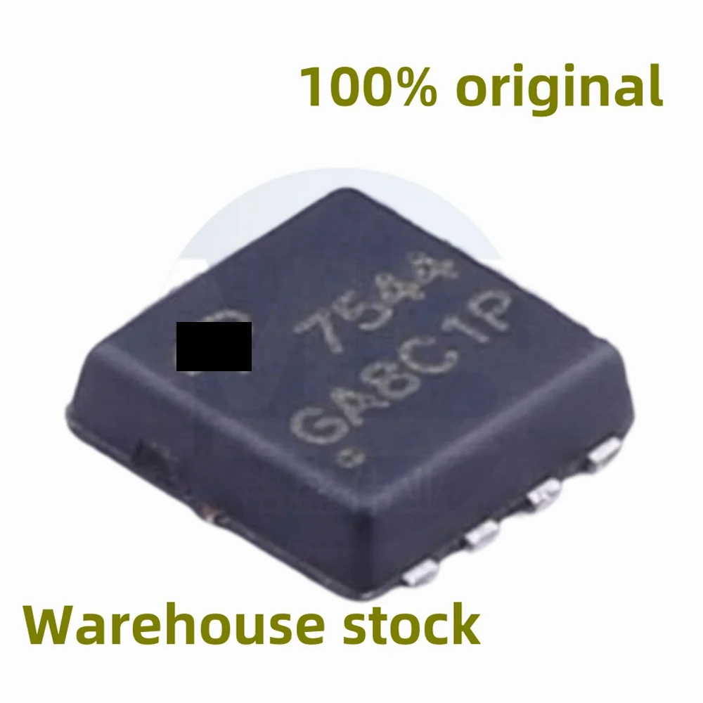 50PCS 100% Original…