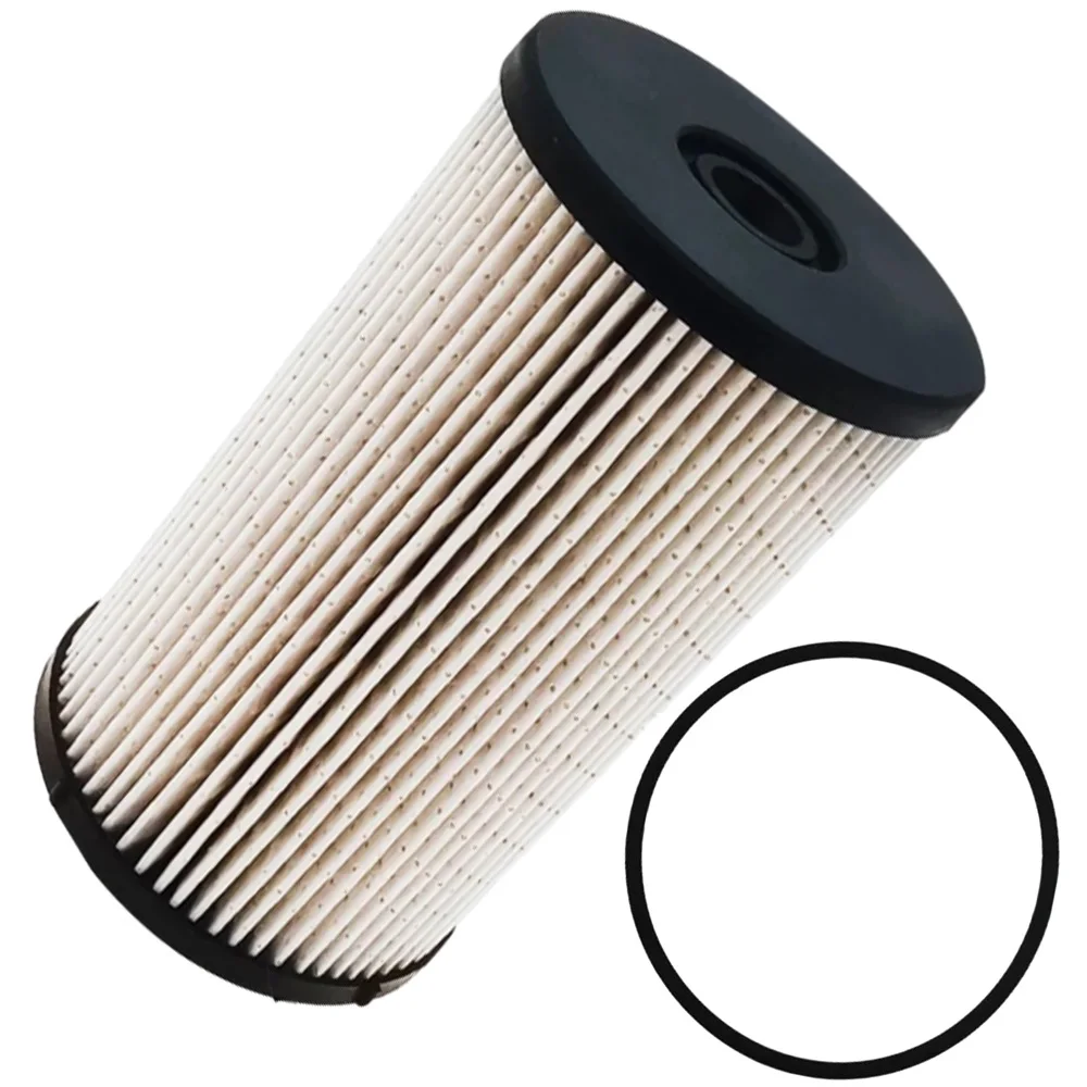 For Volkswagen Passat Tiguan Caddy Audi A3 Seat Leon Škoda Octavia Fuel Filter Element 3C0127177 3C0127400B 3C0127434