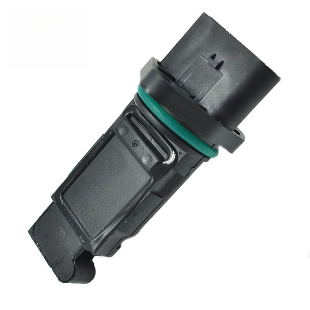 For Nissan Almera Micra Primera 1.5L 1.6L Petrol 1998-2005 Mass Air Flow Sensor MAF OEM F00C2G2040 F00C262040