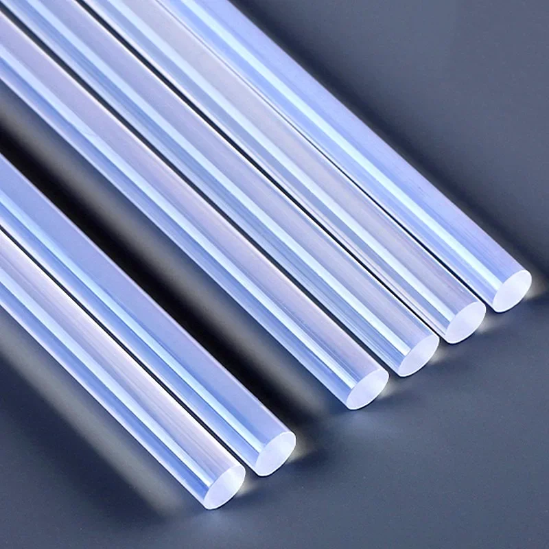 10 stücke Auto Kleber Sticks Auto Körper Dent Reparatur Kleber Sticks Schwarz Hohe Viskosität Hot Melt Kleber Starke Haftung Stick auto Reparatur Werkzeug