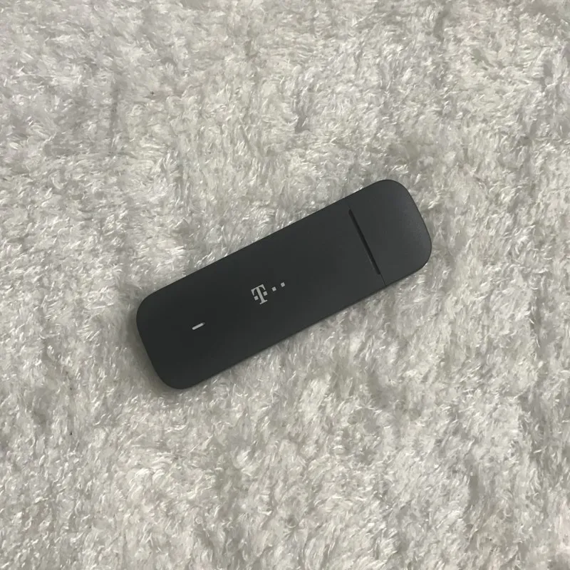 Huawei E3372 E3372h-607 Free Antennas 4G LTE 150Mbps USB Modem 4G LTE USB Dongle USB Stick