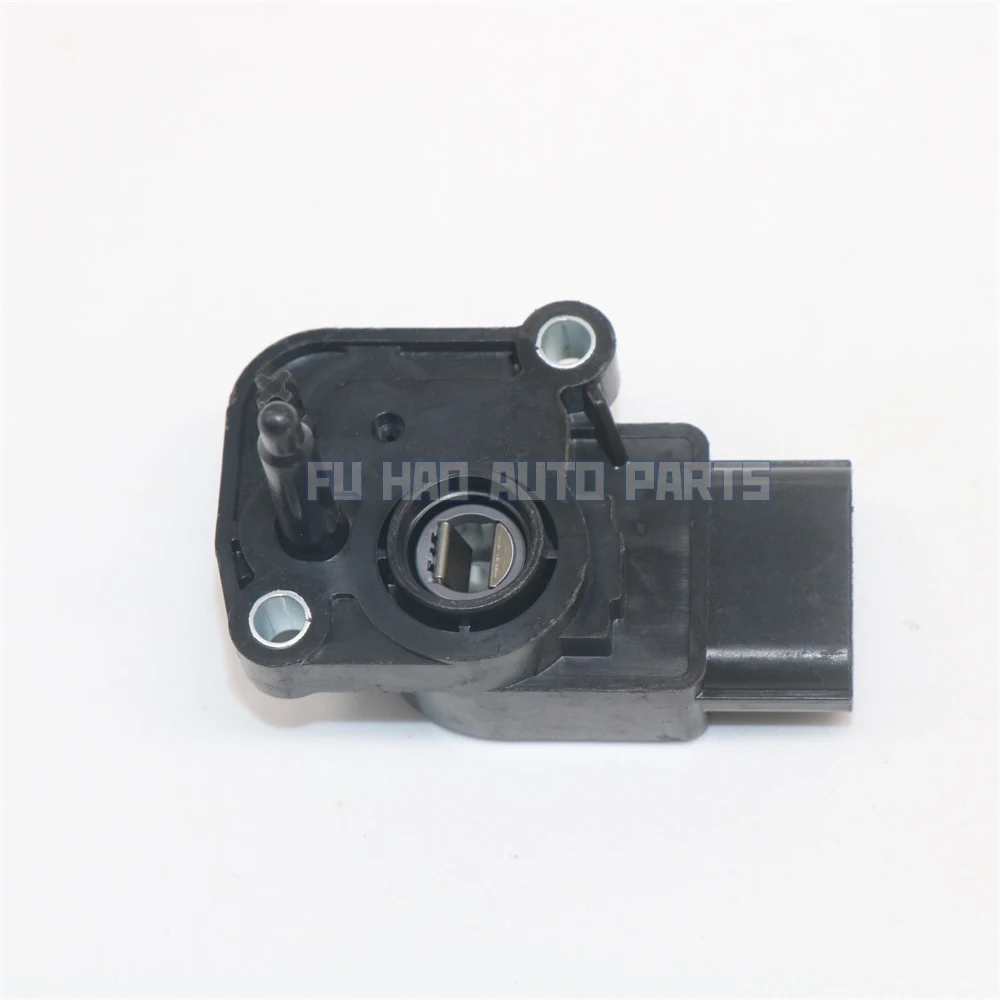 16060-K35-V01 16060K35V01 Throttle Position Sensor TPS for Honda PCX125 PCX150 FORZA125 2015-2018