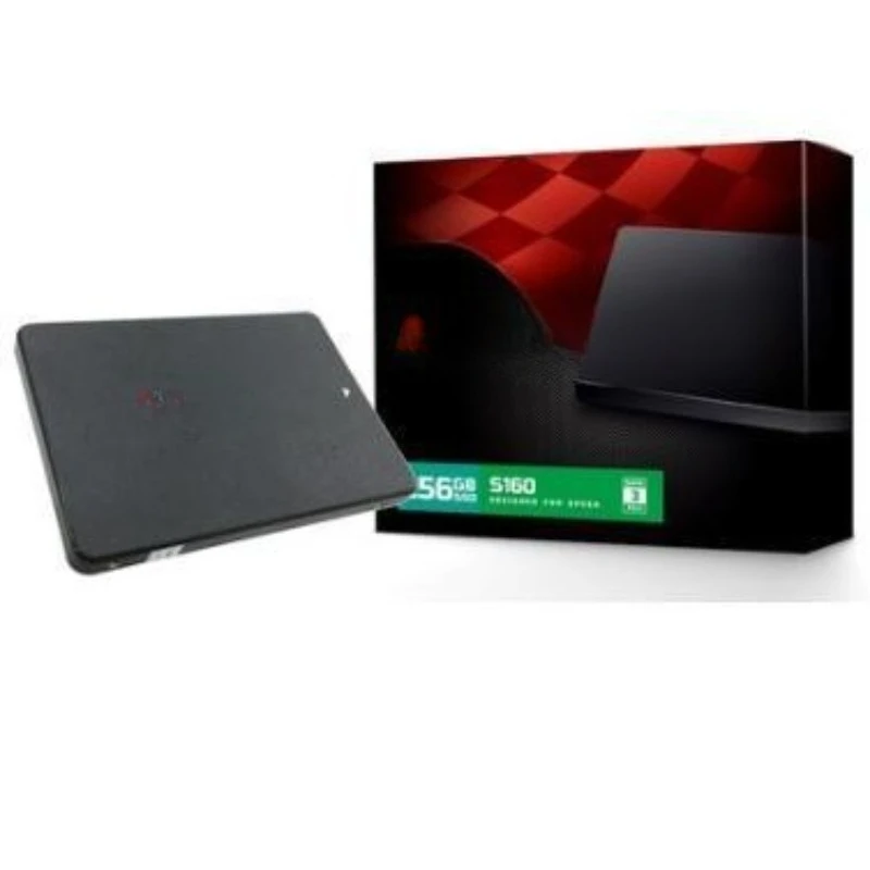 

128G/256G/512G Solid State Drive 2.5 inch SSD Desktop Laptop Hard Drive