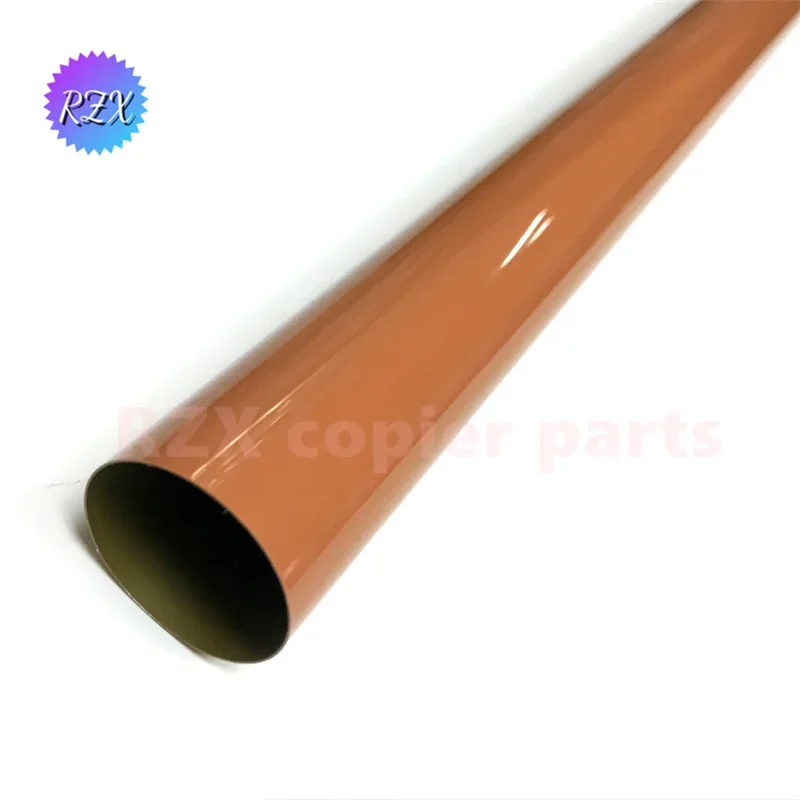 

FM3-5950-000 FM1-Z407-000 Хорошее качество пленки термофиксатора для Canon IRC ADV 5035 5045 5051 5235 5240 5250 5255 Запчасти для копировальных аппаратов