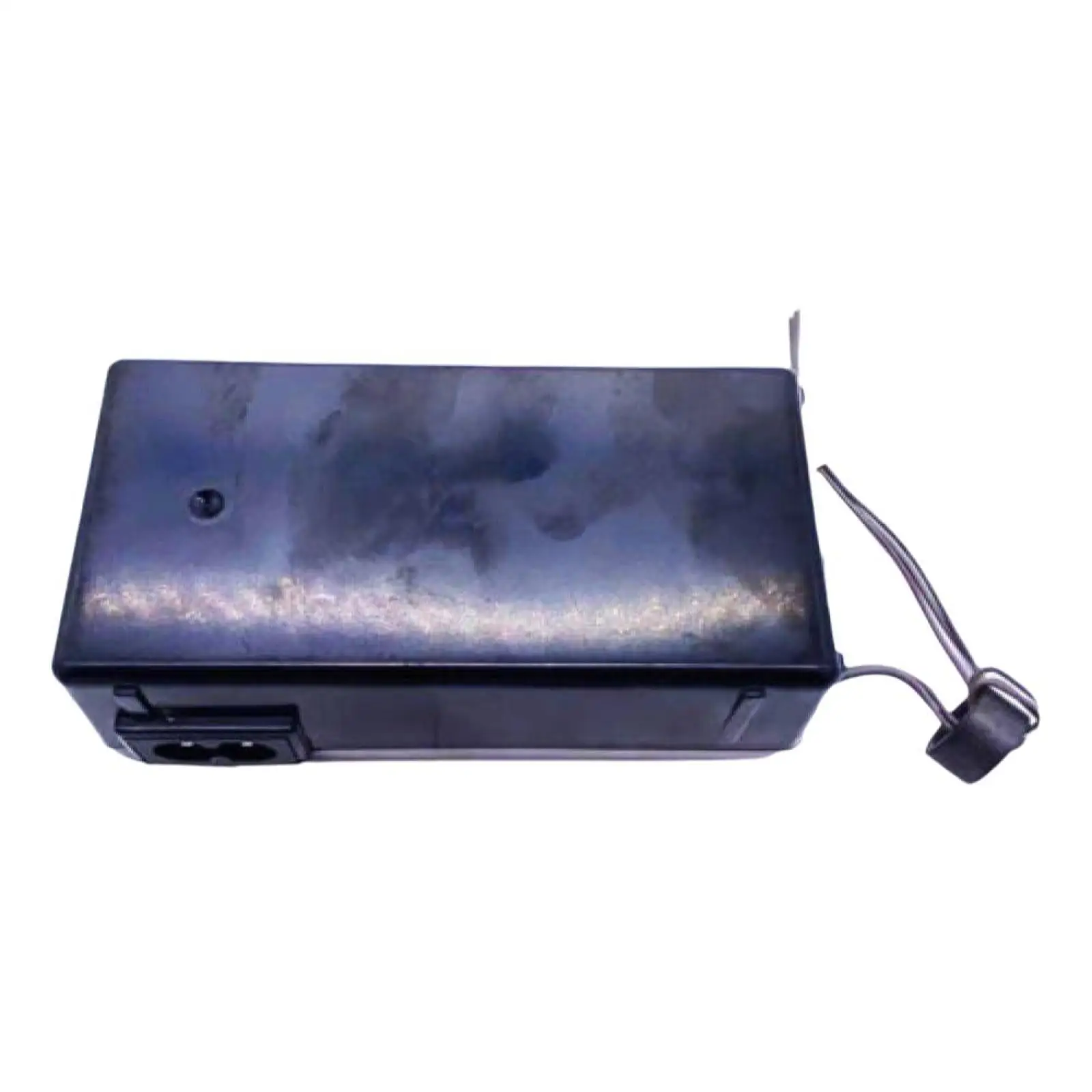 

L6170 L655 Адаптер питания 100-240 В подходит для Epson WF-2750 L605 WF-2651 WF-2661 WF-2660 L6190 L6180 L6198 L6168 L6161 L6178