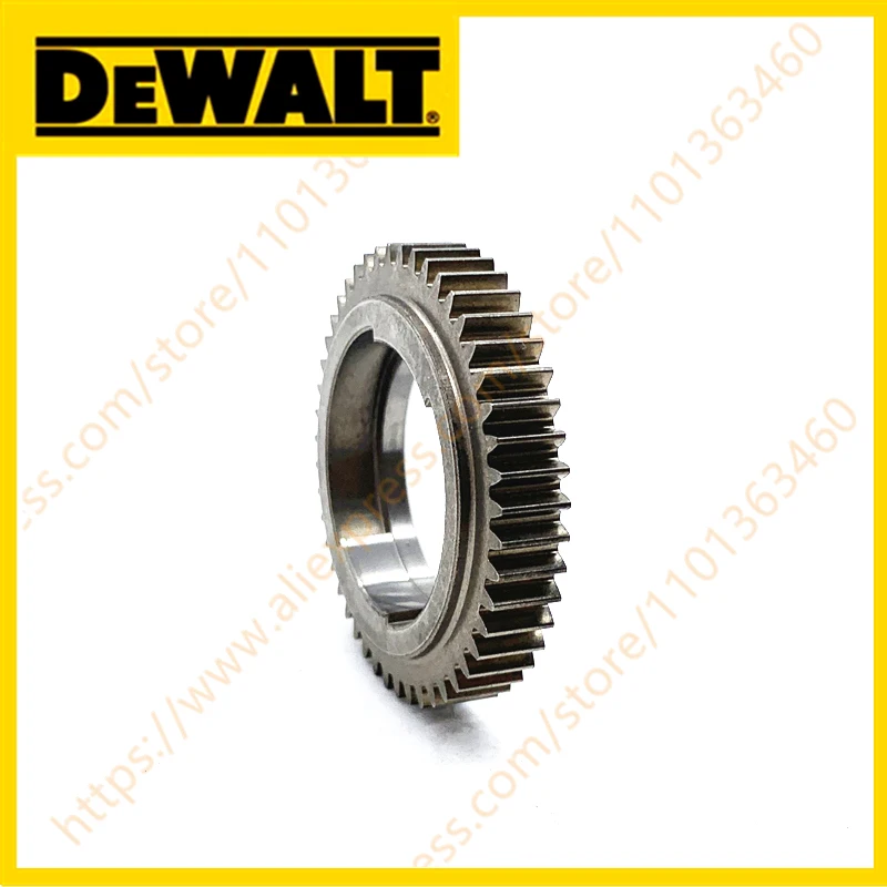 GEAR FOR DEWALT DCH172 DCH072 DCH172E2T DCH172D2 DCH172B DCH072P2 DCH072NT DCH072N DCH072L2 DCH072D2