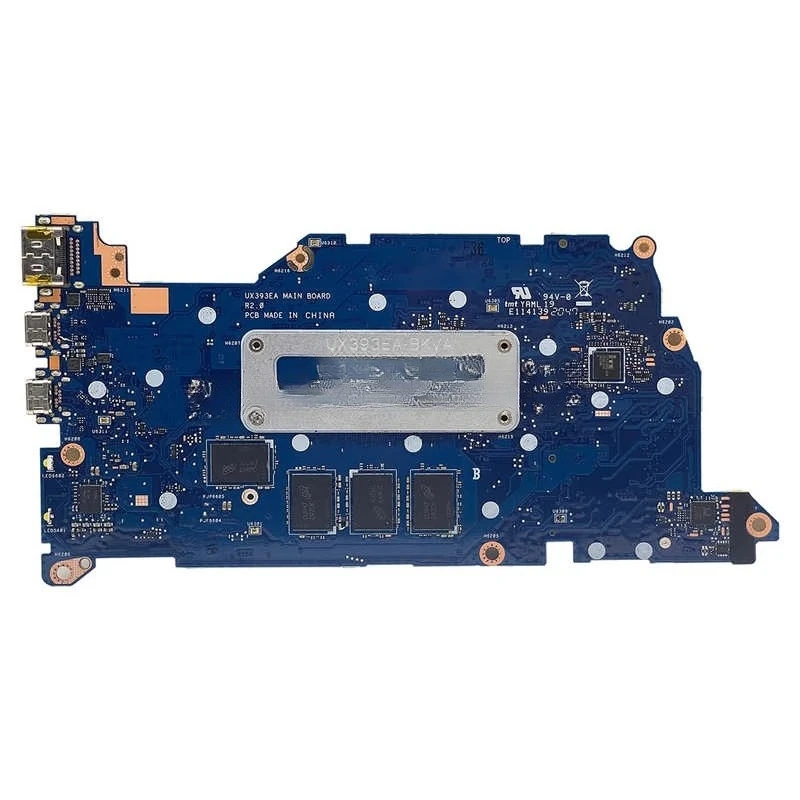 For As+Us Zenbook U…