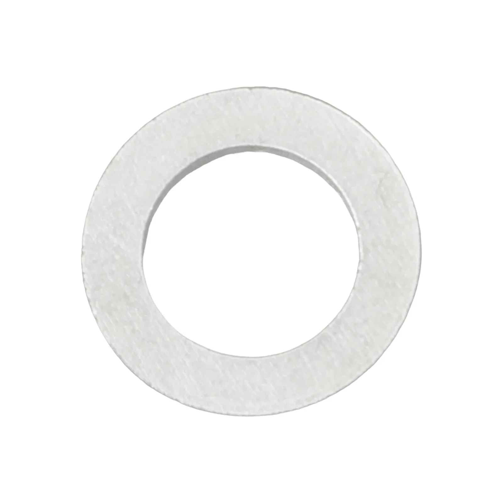 Pack of 10 Circular For Saw Rings Designed for Optimal Performance with Different Size Circular For Saw Blades