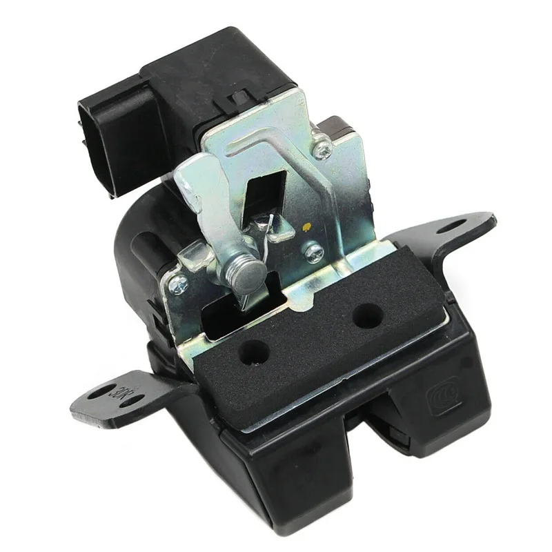 81230-2S000 812302S000 for modern trunk locks