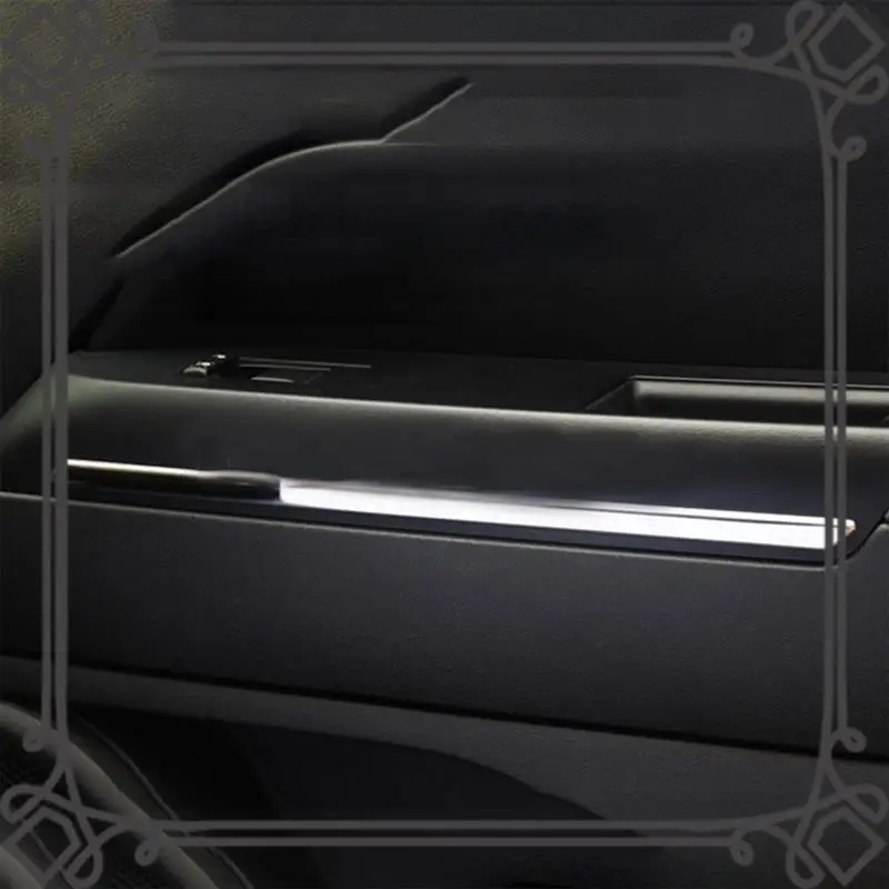 Q2-Interior Door Pa… - image