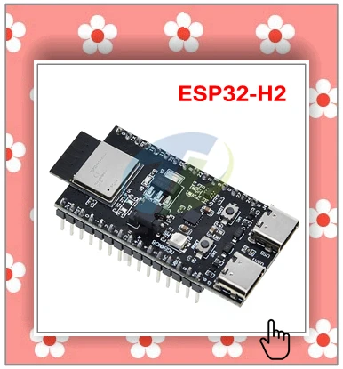 TZT STM32F103C8T6 CH32F103C8T6 ARM STM32 Minimum System Development Board STM32F401 STM32F411 + ST-LINK V2 Download Programmierer – Detail 11