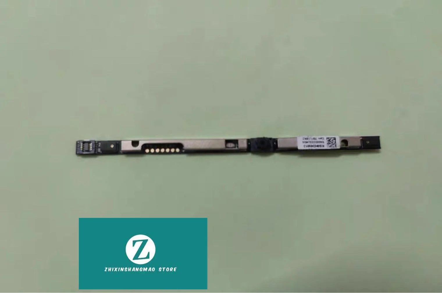 para Acer Swift Sf31442 Sf51454gtsf114 Sp513 Câmera