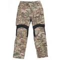 Camo-black