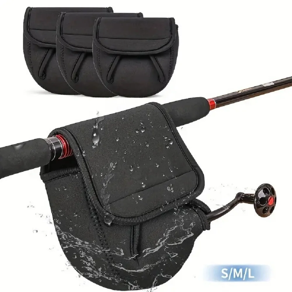 penn fishing prevail iii surf spinning rod II | Surf Rod | 11 Ft It’s not often you can find everything you want in a high Unboxing - Review Penn Prevail