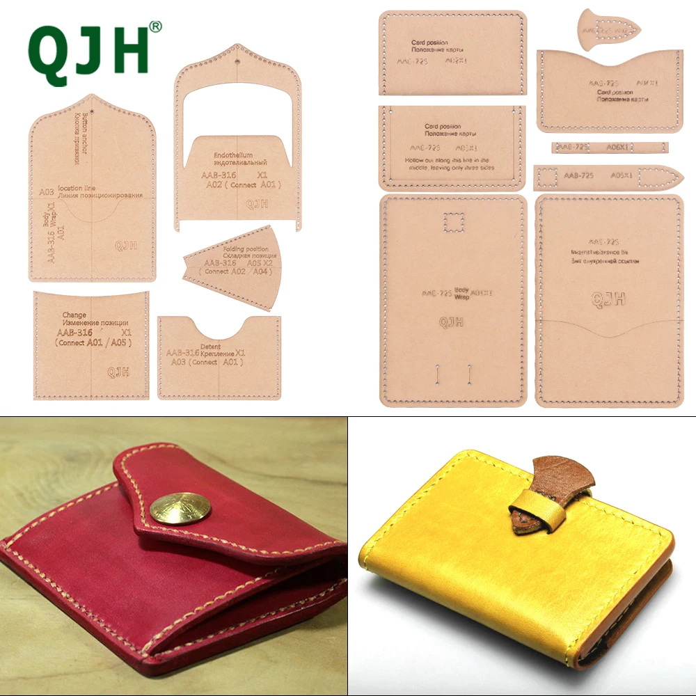 Qjh Multifunctional…