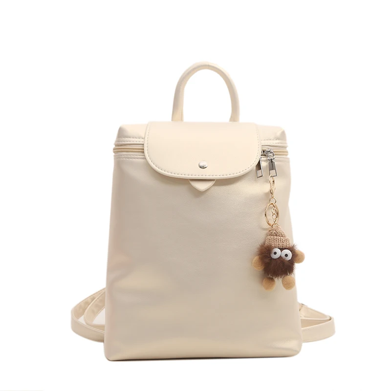 

Advanced Women's Handbag and Messenger Bag - Multifunctional, Fashion, Light Luxury, Delicate, Daily Use, Design