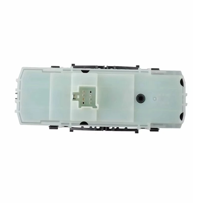 Car Power Window Switch For Scania Truck R S Series Accessories Replacement 2569024 2398125