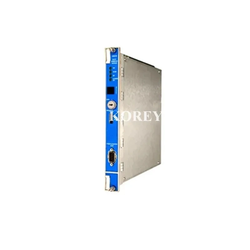 

3500/20 Card 125744-02 W Original Spot