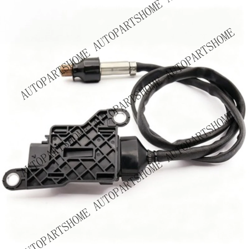 Z... 89463-60042 NITROGEN OXIDE NOX SENSOR LAMBDA FOR TOYOTA LAND CRUISER PRADO J15