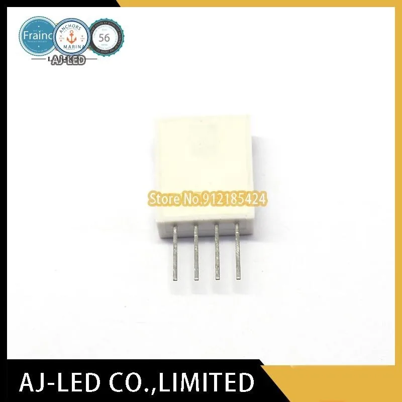 

2pcs/lot AM2122 temperature and humidity sensor for HVAC dehumidifier agriculture cold chain storage