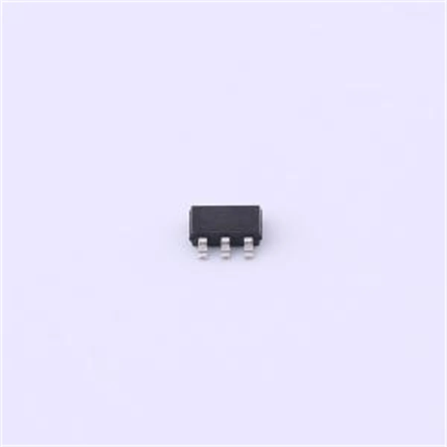 TLE493DW2B6A1 (3D Magnetic Sensors)10PCS/LOT