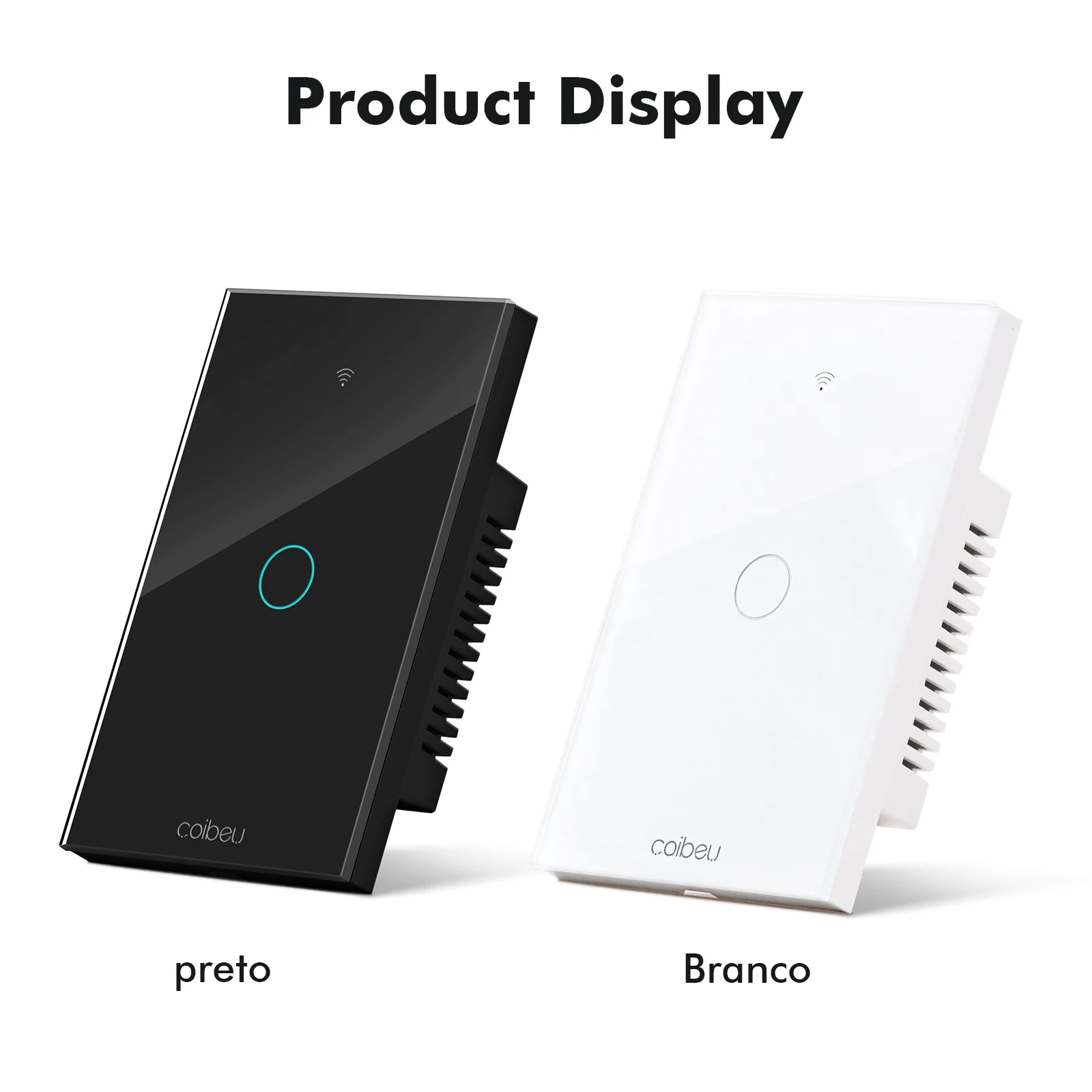 Smart bin, auto sensor bin, bathroom bin, toilet, water proof, automatic toilet, Brazil