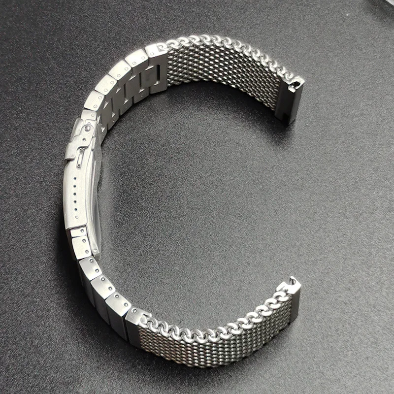 20/22Mm Top Thicken…