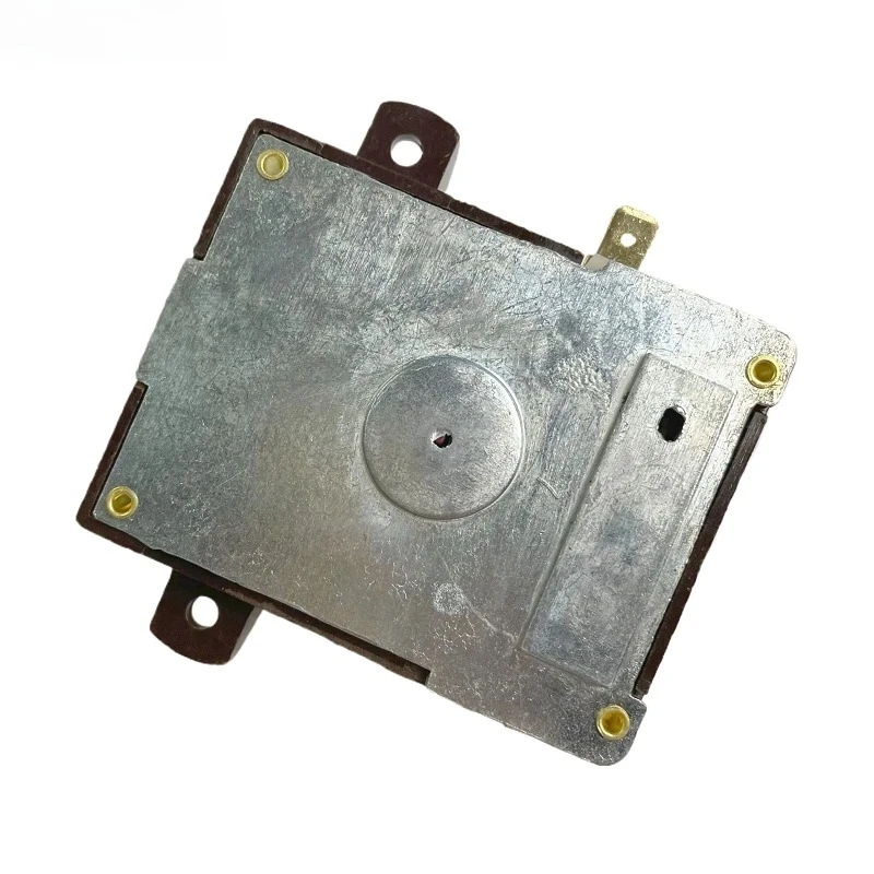 

2 шт. переключателя управления типа TIS-T85 184699 15A 250VAC