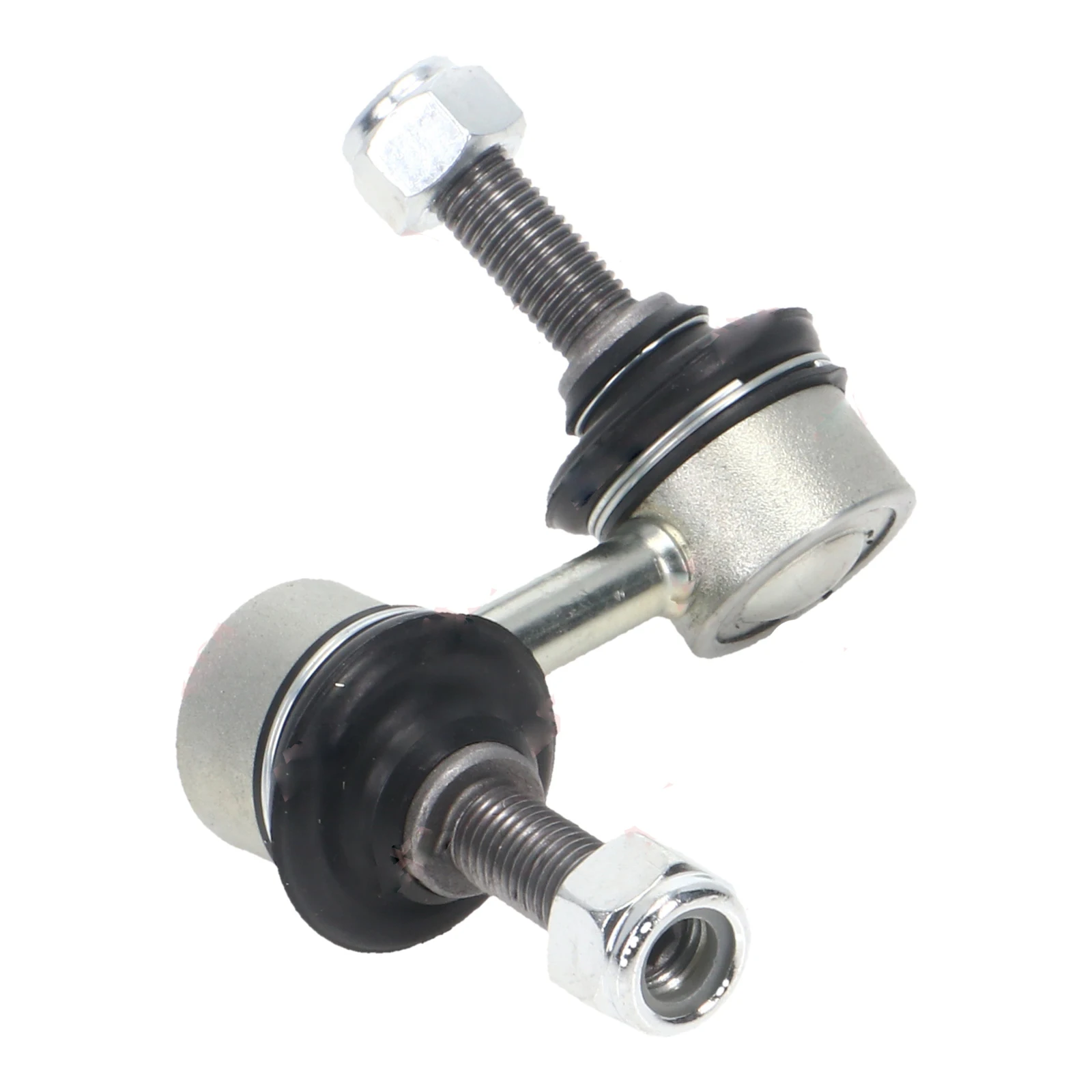 2PCS Front Stabilizer Link For Honda Civic ES CR-V RD EX YH 1.6L/1.7L/2.0L/2.4L 51320S5A003 51321S5A003 Accessories