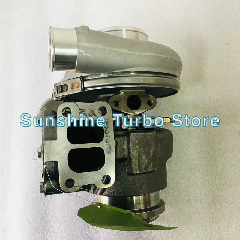 

B2G Turbocharger 2674A256 2674A505 315-9810 10709880002 For Excava 320D 323D C6.6 diesel engine parts for construction machinery