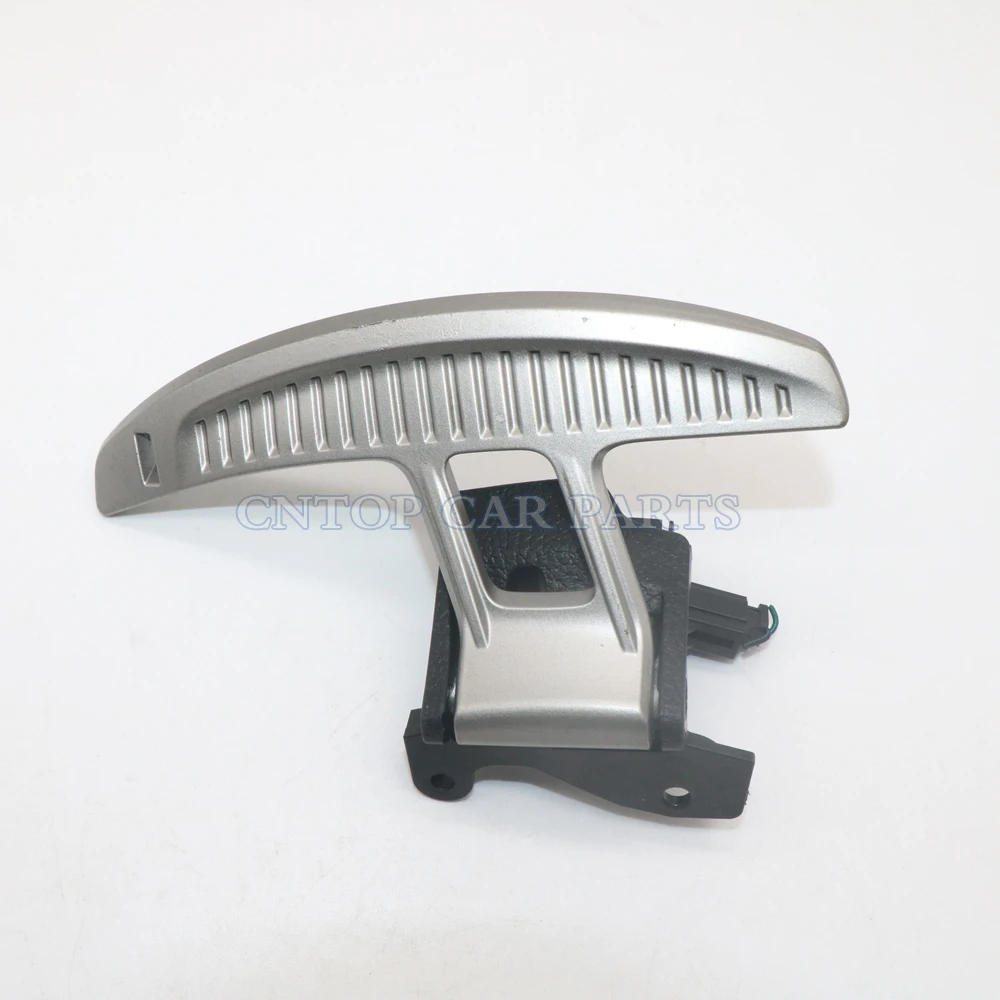 

HL3T-3F884-ABW HL3T3F884ABW Wheel Shift Paddles Extension for Ford