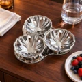 Lotus Bowl