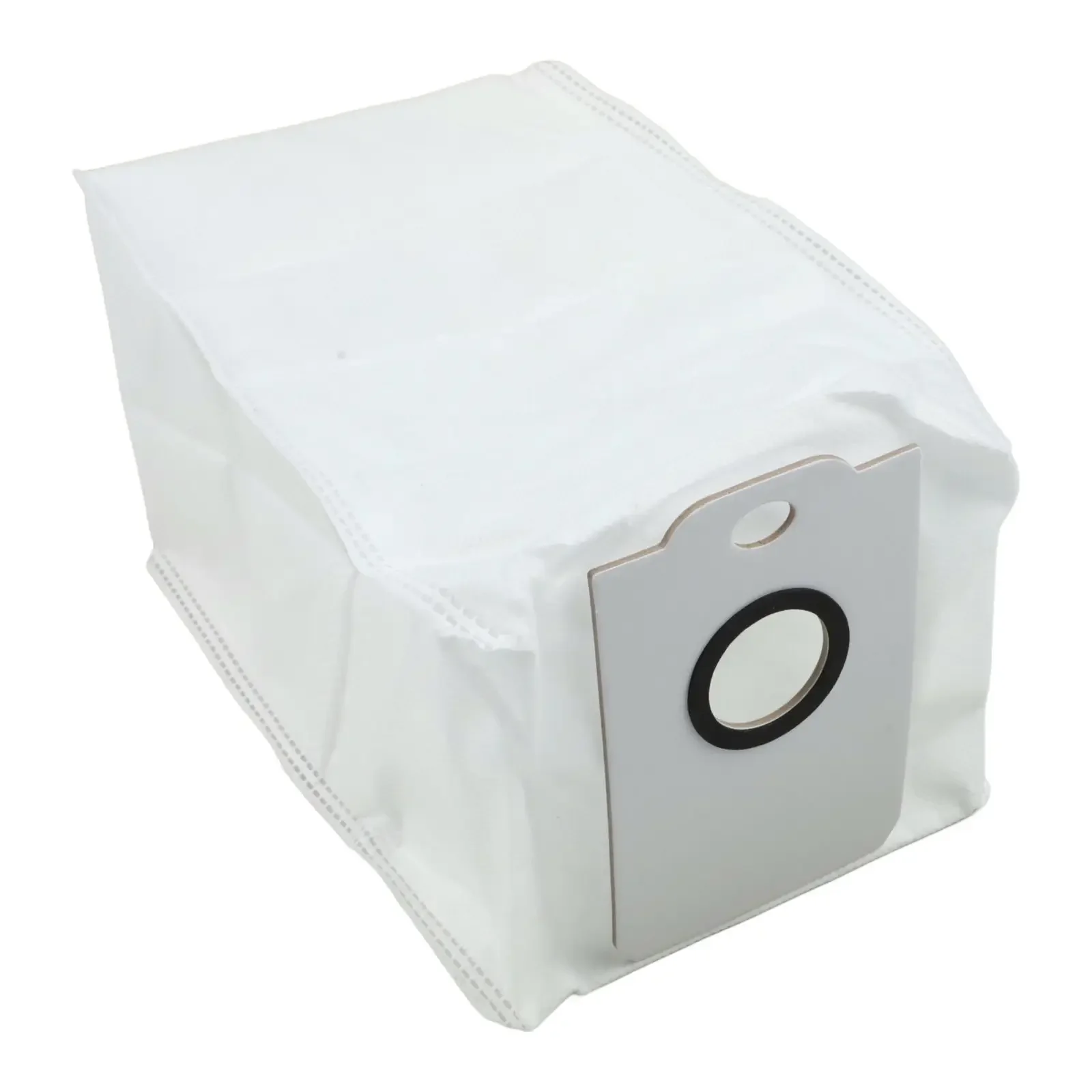 

Как показано набор мешков для пыли, аксессуары, совместимые с Conga 9590, легко заменить, высококачественный фильтр для Conga 9990 AI