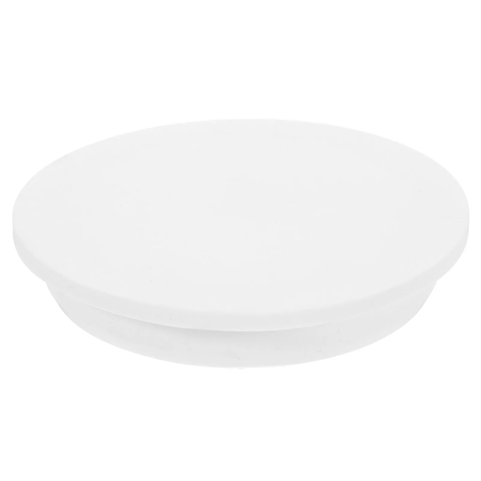 

Заглушки для труб ПВХ, многоразмерные, усиленные, устойчивые к воздействию окружающей среды, для герметизации концов труб, для использования на улице и в помещении, простая установка без инструментов