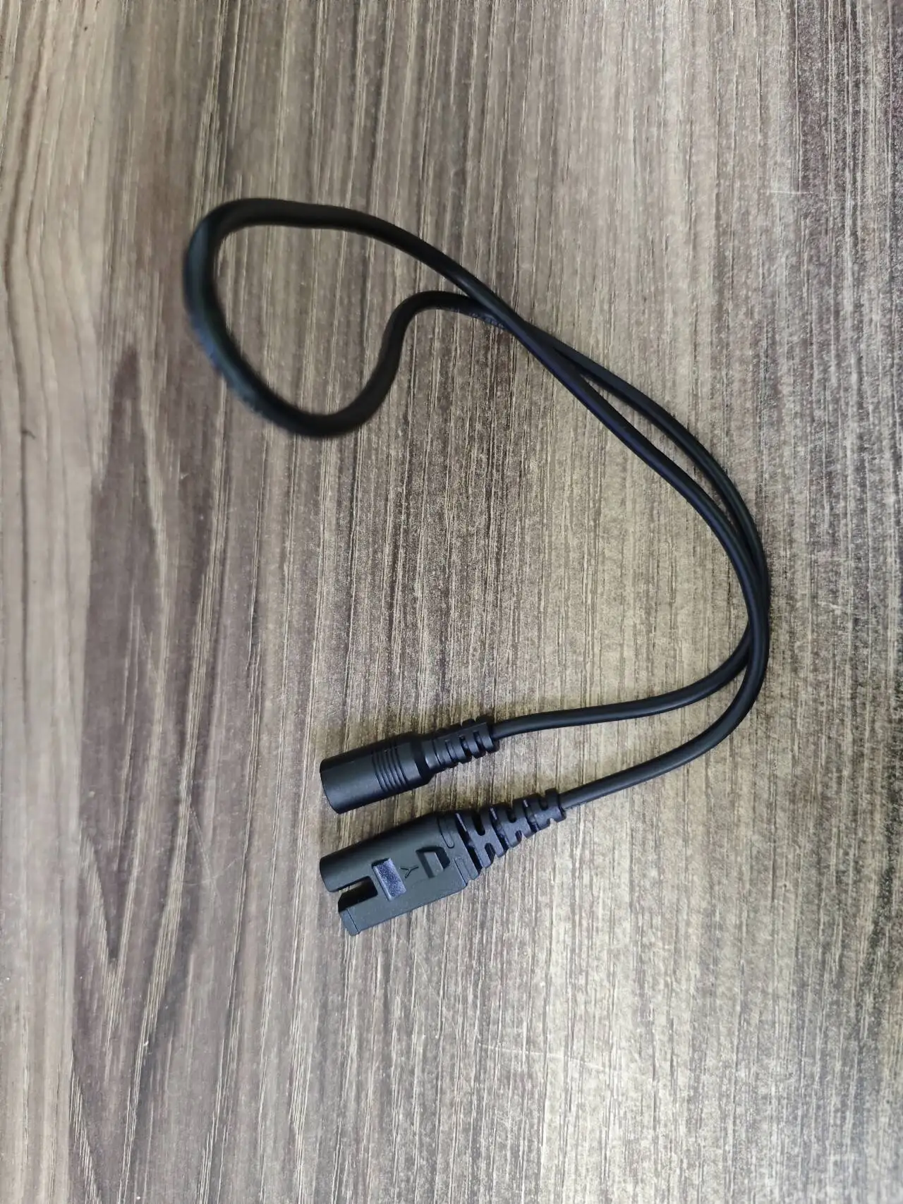 for Intex Best-WaY Replacement Charging Cable for All Flowclear Pool Robots for Lay Z SPa Pool